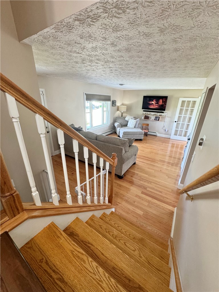 150 Roemmelt Road Veteran, NY 14845 - Photo 25 of 50