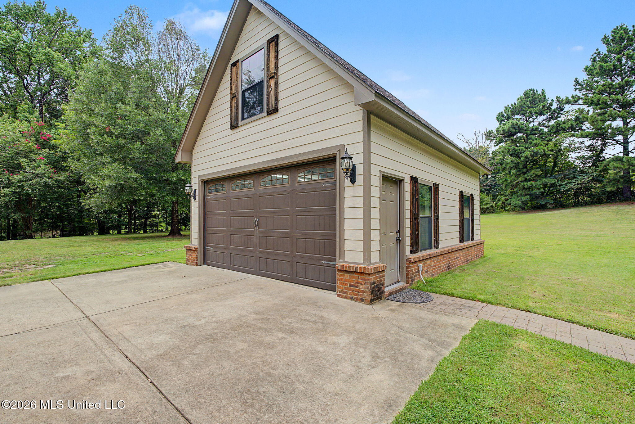 1060 Wooten Road Nesbit, MS 38651 - Photo 50 of 66 50-web-or-mls-1060 Wooten Rd-49