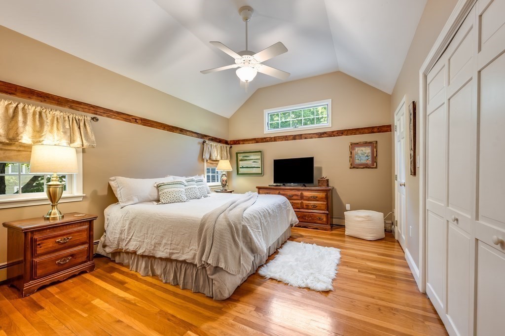 38 Berkeley Street Reading, MA 01867 - Photo 36 of 42