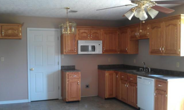 1861 Poosey Ridge Road Richmond, KY 40475 - Photo 2 of 8 Photo 2