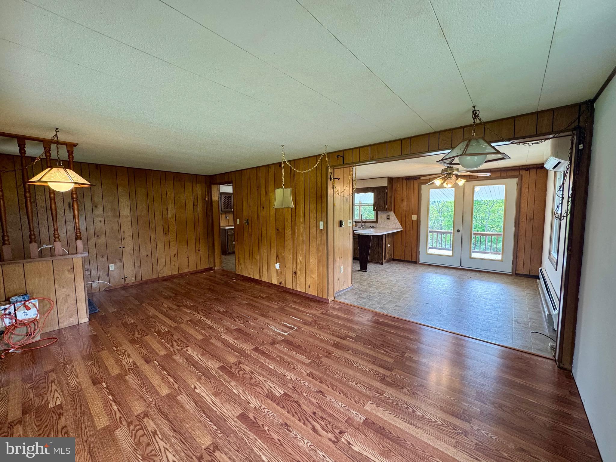 13371 Piney Ridge Road Huntingdon, PA 16652 - Photo 13 of 77