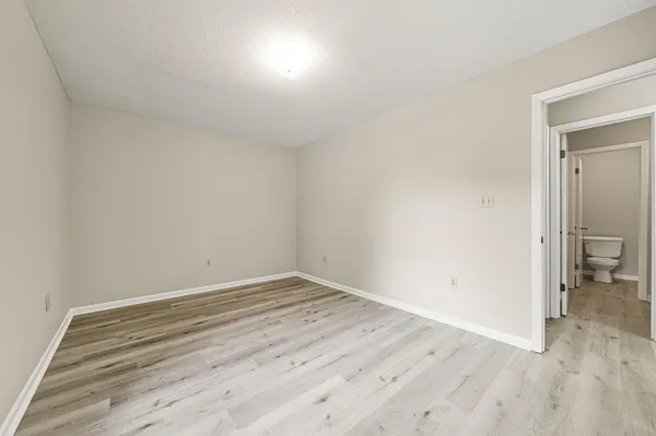 $153,000 | 102 Grimes Avenue, Crestview, FL 32536