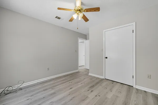 $153,000 | 102 Grimes Avenue, Crestview, FL 32536