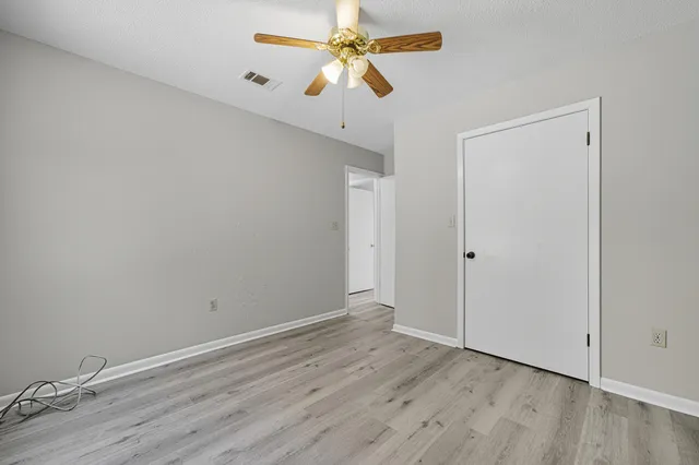 $173,000 | 102 Grimes Avenue, Crestview, FL 32536