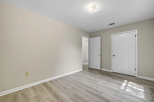 $153,000 | 102 Grimes Avenue, Crestview, FL 32536