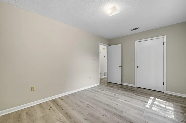 $173,000 | 102 Grimes Avenue, Crestview, FL 32536