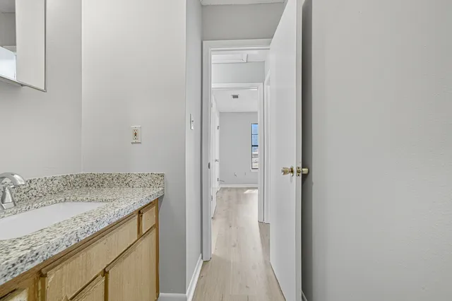 $173,000 | 102 Grimes Avenue, Crestview, FL 32536