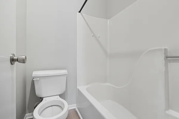 $153,000 | 102 Grimes Avenue, Crestview, FL 32536