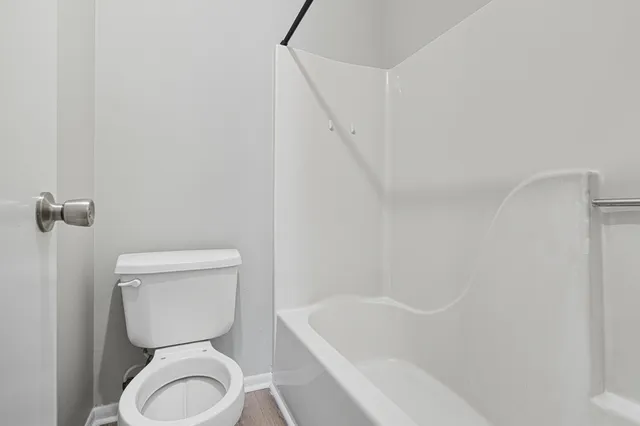 $173,000 | 102 Grimes Avenue, Crestview, FL 32536