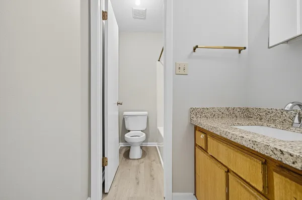 $153,000 | 102 Grimes Avenue, Crestview, FL 32536