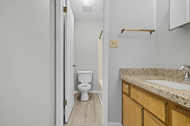 $173,000 | 102 Grimes Avenue, Crestview, FL 32536