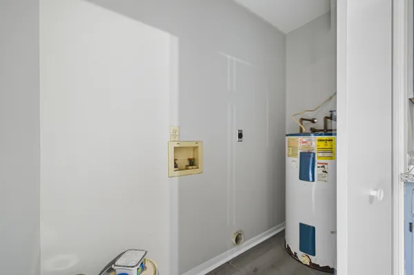 $153,000 | 102 Grimes Avenue, Crestview, FL 32536