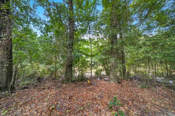 $153,000 | 102 Grimes Avenue, Crestview, FL 32536