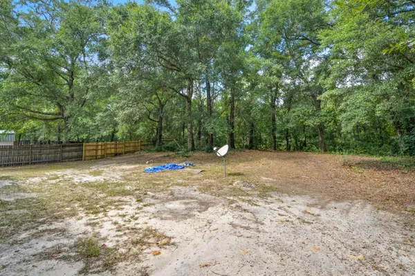 $153,000 | 102 Grimes Avenue, Crestview, FL 32536