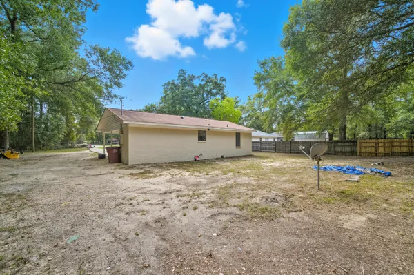 $153,000 | 102 Grimes Avenue, Crestview, FL 32536