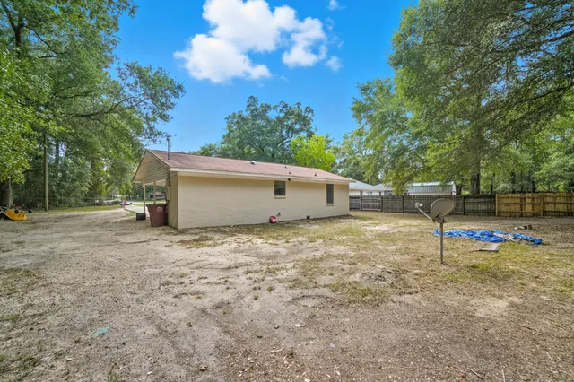 $173,000 | 102 Grimes Avenue, Crestview, FL 32536