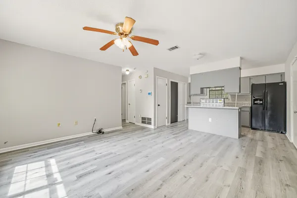 $153,000 | 102 Grimes Avenue, Crestview, FL 32536