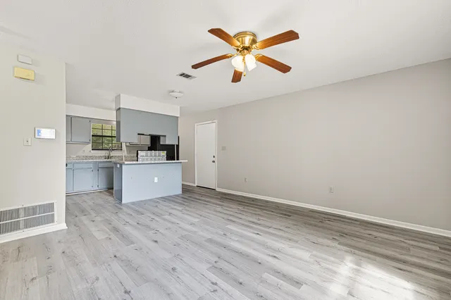 $173,000 | 102 Grimes Avenue, Crestview, FL 32536