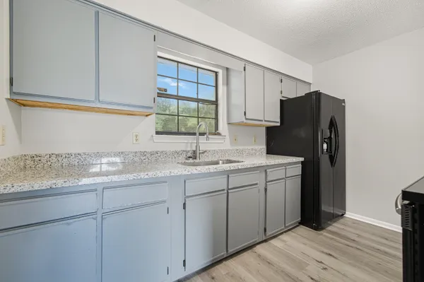 $153,000 | 102 Grimes Avenue, Crestview, FL 32536