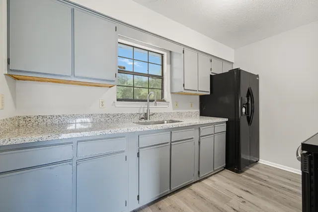 $173,000 | 102 Grimes Avenue, Crestview, FL 32536