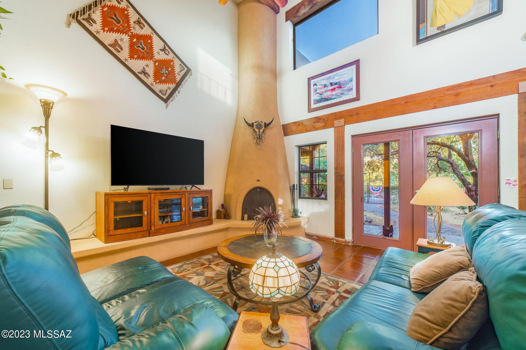 5470 East Edwin Road Tucson, AZ 85739 - Photo 16 of 50 Gallery Image 16