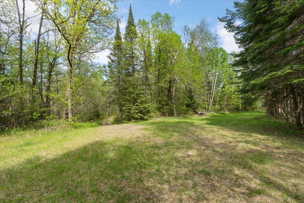 27965 County 7 Park Rapids, MN 56470 - Photo 48 of 57