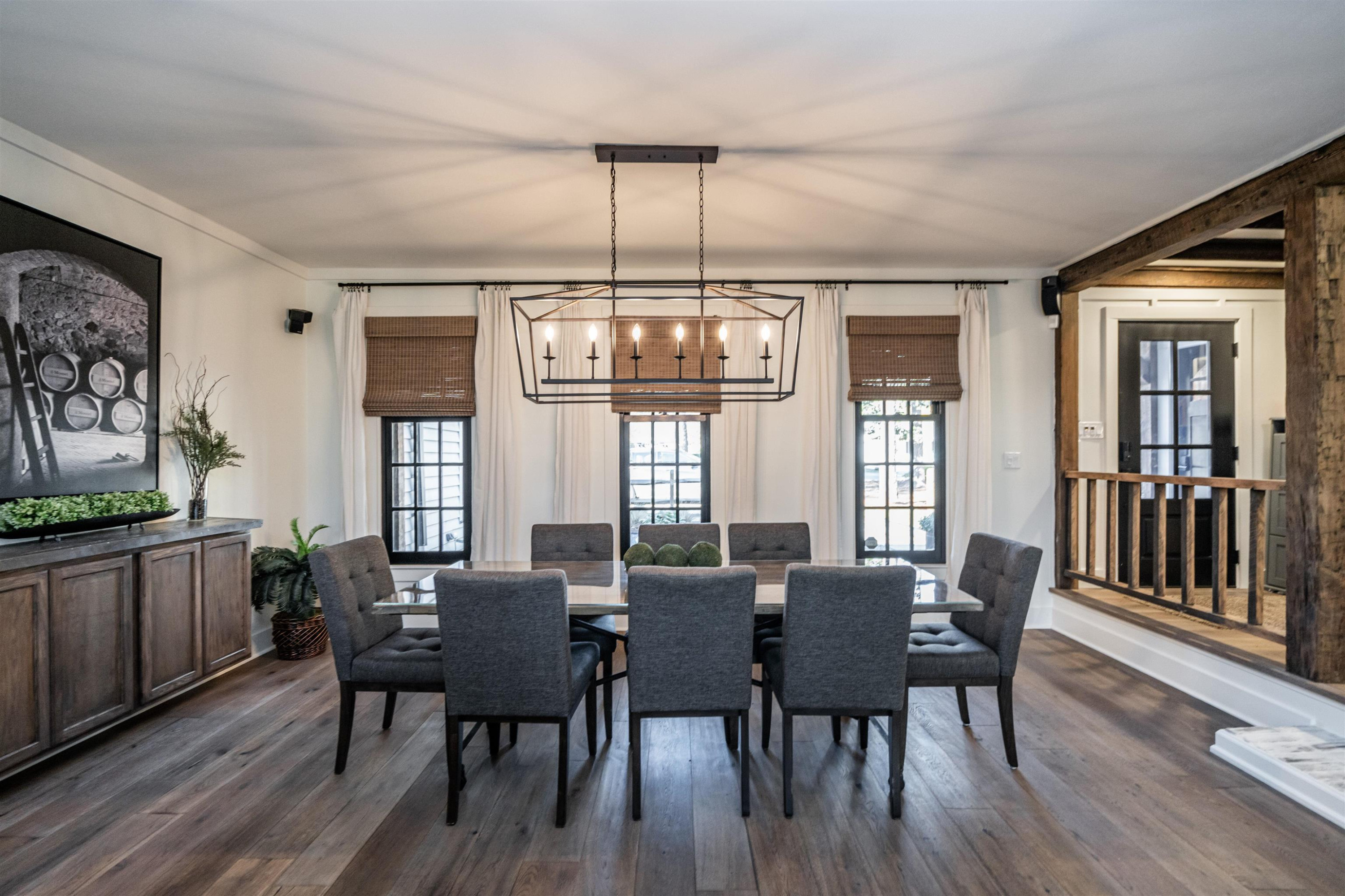 2412 10th Avenue Raleigh, NC 27612 - Photo 5 of 43 Photo 5