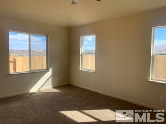 776 Tamsen Road Fernley, NV 89408 - Photo 11 of 23 Photo 11