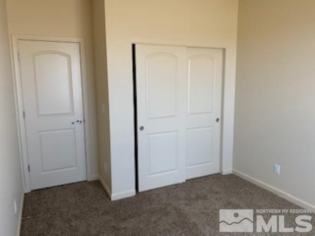 776 Tamsen Road Fernley, NV 89408 - Photo 17 of 23 Photo 17