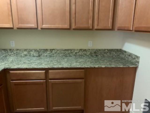 776 Tamsen Road Fernley, NV 89408 - Photo 18 of 23 Photo 18