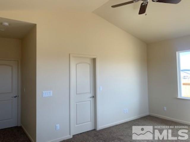 776 Tamsen Road Fernley, NV 89408 - Photo 19 of 23 Photo 19