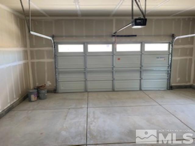 776 Tamsen Road Fernley, NV 89408 - Photo 20 of 23 Photo 22