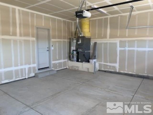 776 Tamsen Road Fernley, NV 89408 - Photo 21 of 23 Photo 23