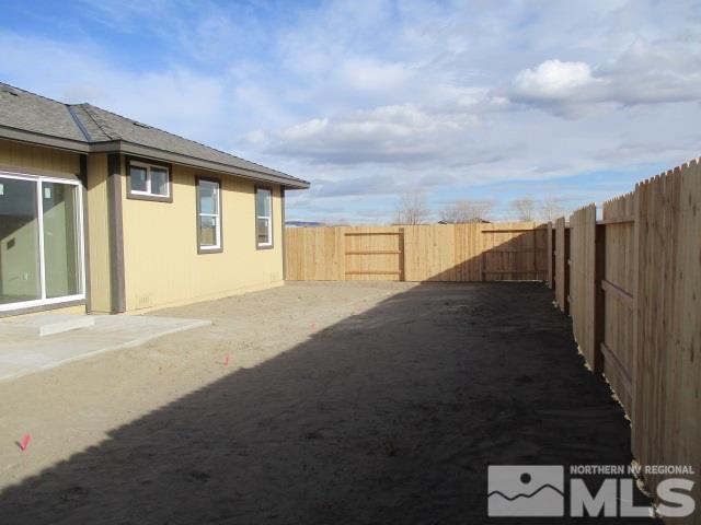776 Tamsen Road Fernley, NV 89408 - Photo 23 of 23 Photo 25