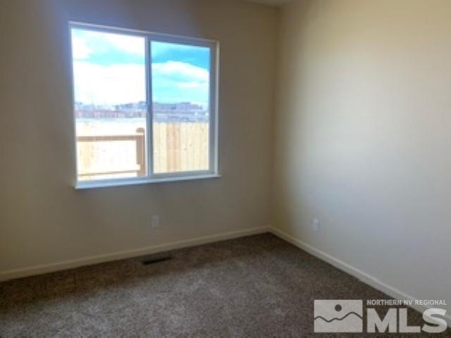 776 Tamsen Road Fernley, NV 89408 - Photo 8 of 23 Photo 8