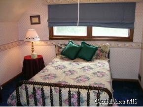 67 Axline Road Chatham, IL 62629 - Photo 7 of 9 Gallery Image 7