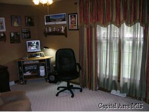 67 Axline Road Chatham, IL 62629 - Photo 9 of 9 Gallery Image 9