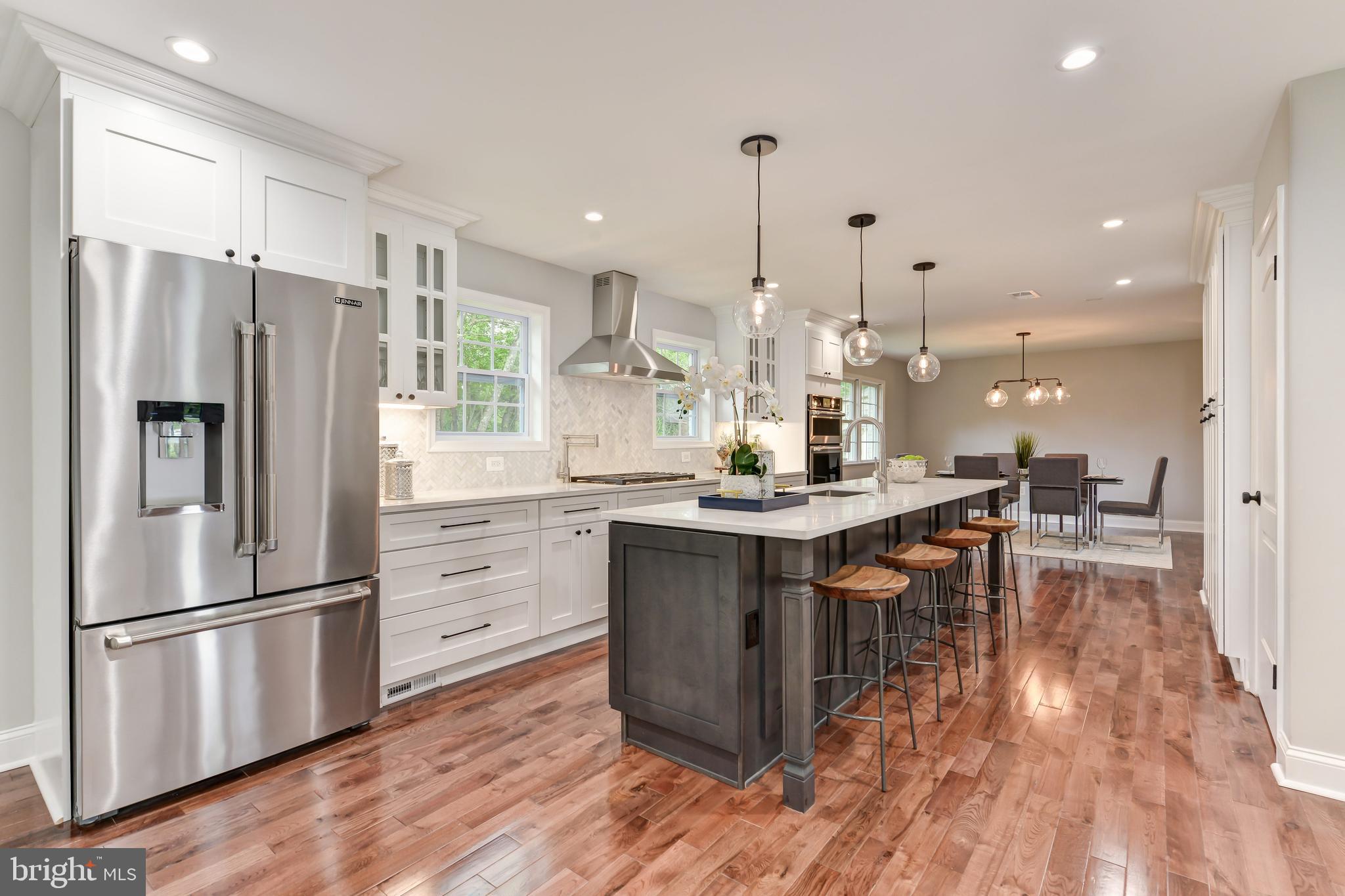 919 Bellview Road McLean, VA 22102 - Photo 1 of 63 Gallery Image 1