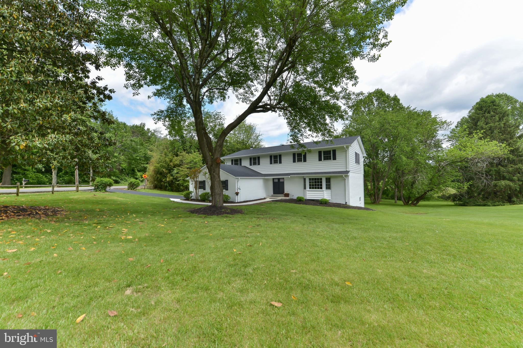 919 Bellview Road McLean, VA 22102 - Photo 2 of 63 Gallery Image 2