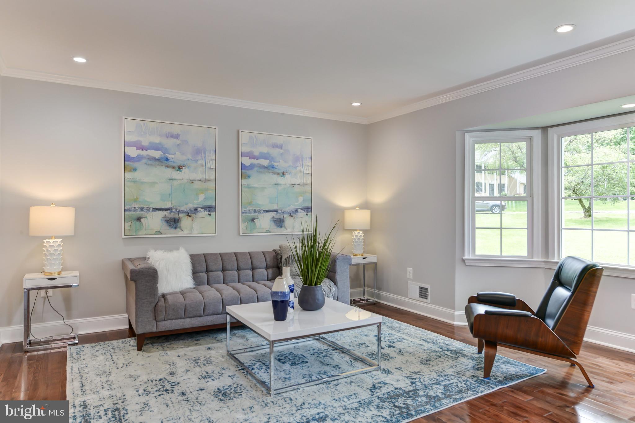 919 Bellview Road McLean, VA 22102 - Photo 11 of 63 Gallery Image 11