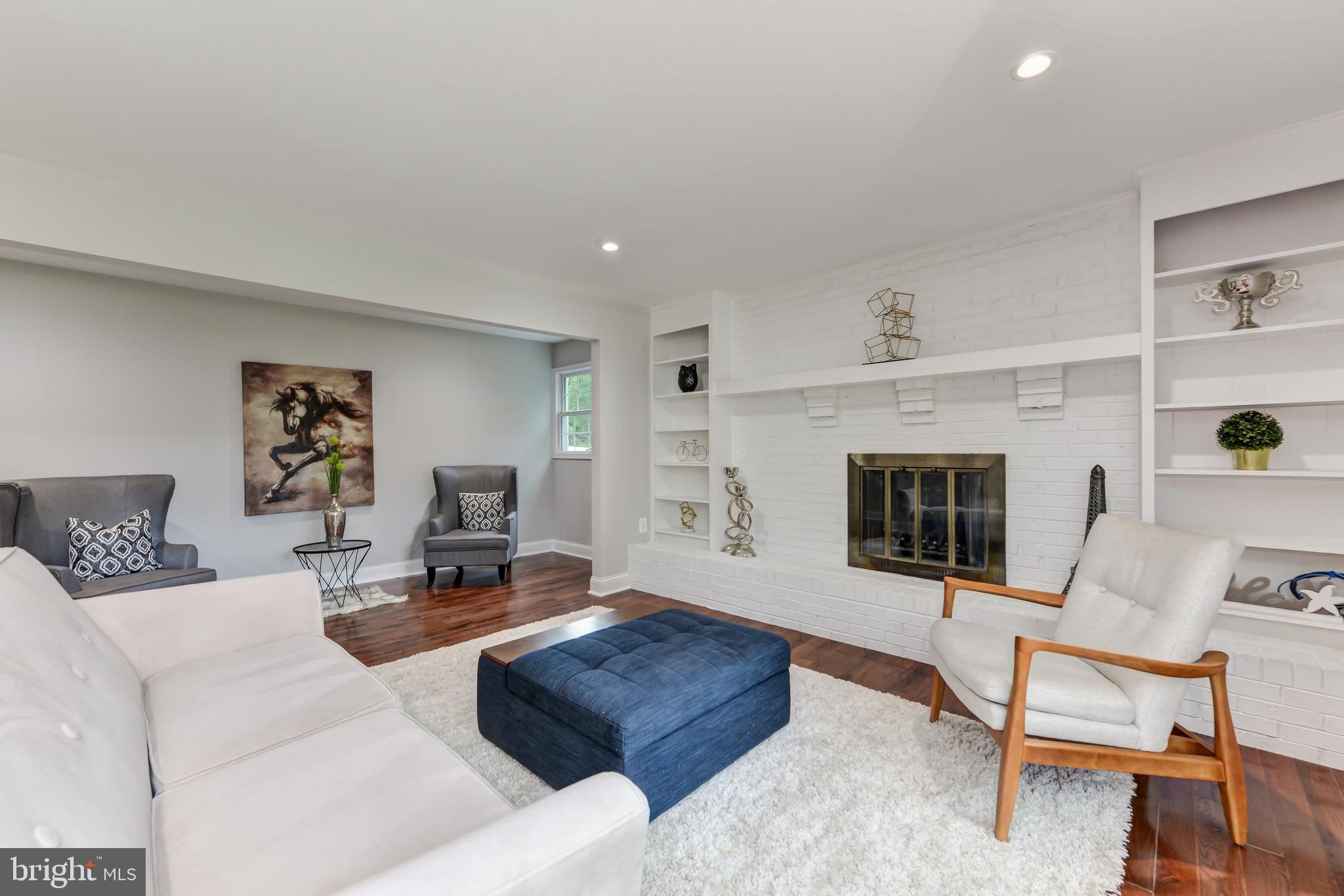 919 Bellview Road McLean, VA 22102 - Photo 12 of 63 Gallery Image 12