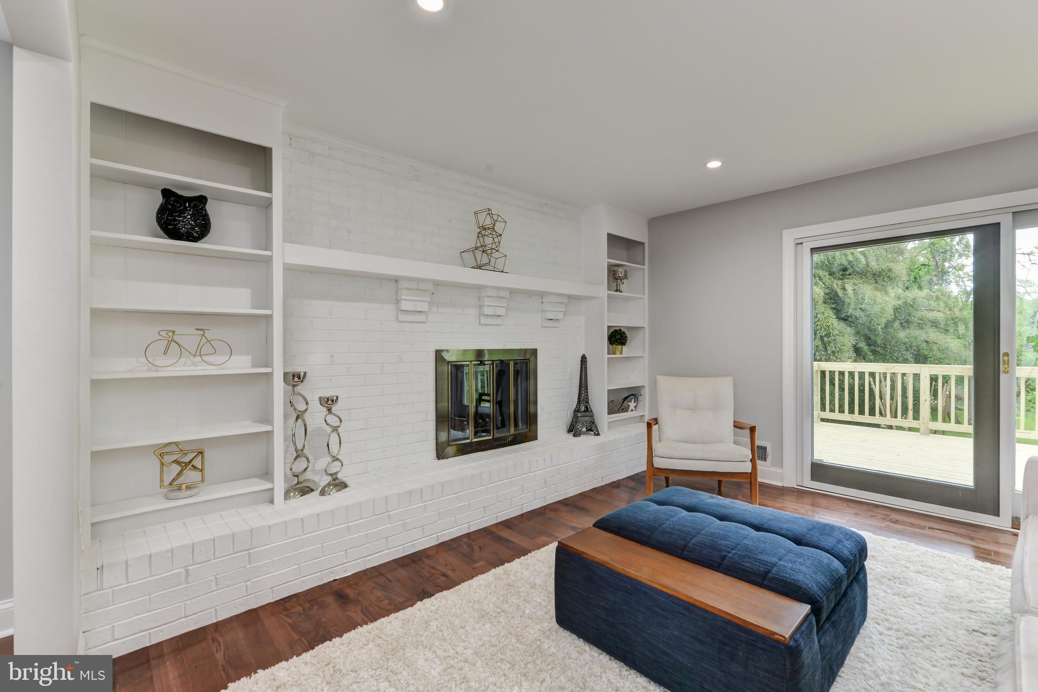 919 Bellview Road McLean, VA 22102 - Photo 13 of 63 Gallery Image 13