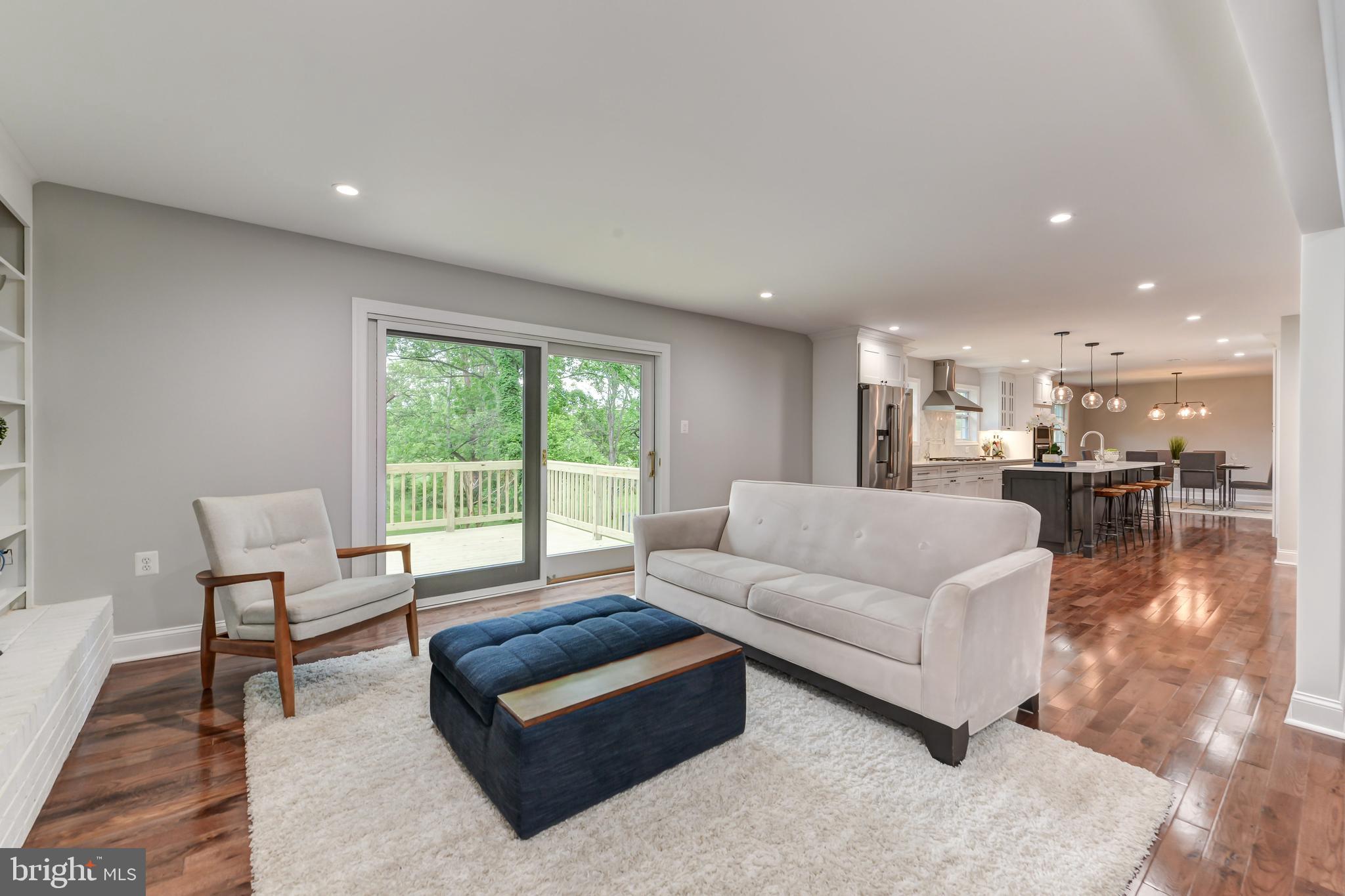 919 Bellview Road McLean, VA 22102 - Photo 14 of 63 Gallery Image 14