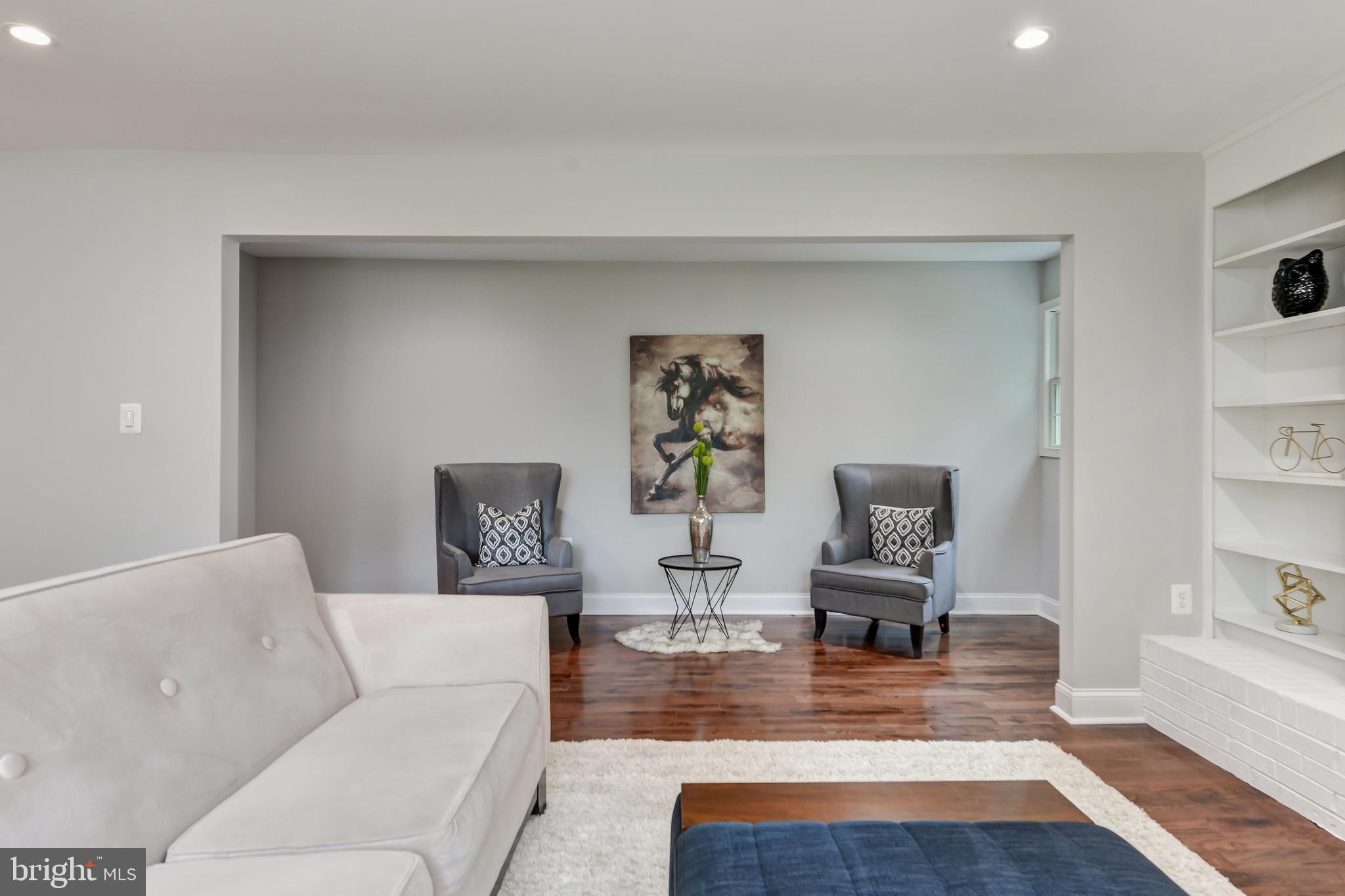 919 Bellview Road McLean, VA 22102 - Photo 15 of 63 Gallery Image 15