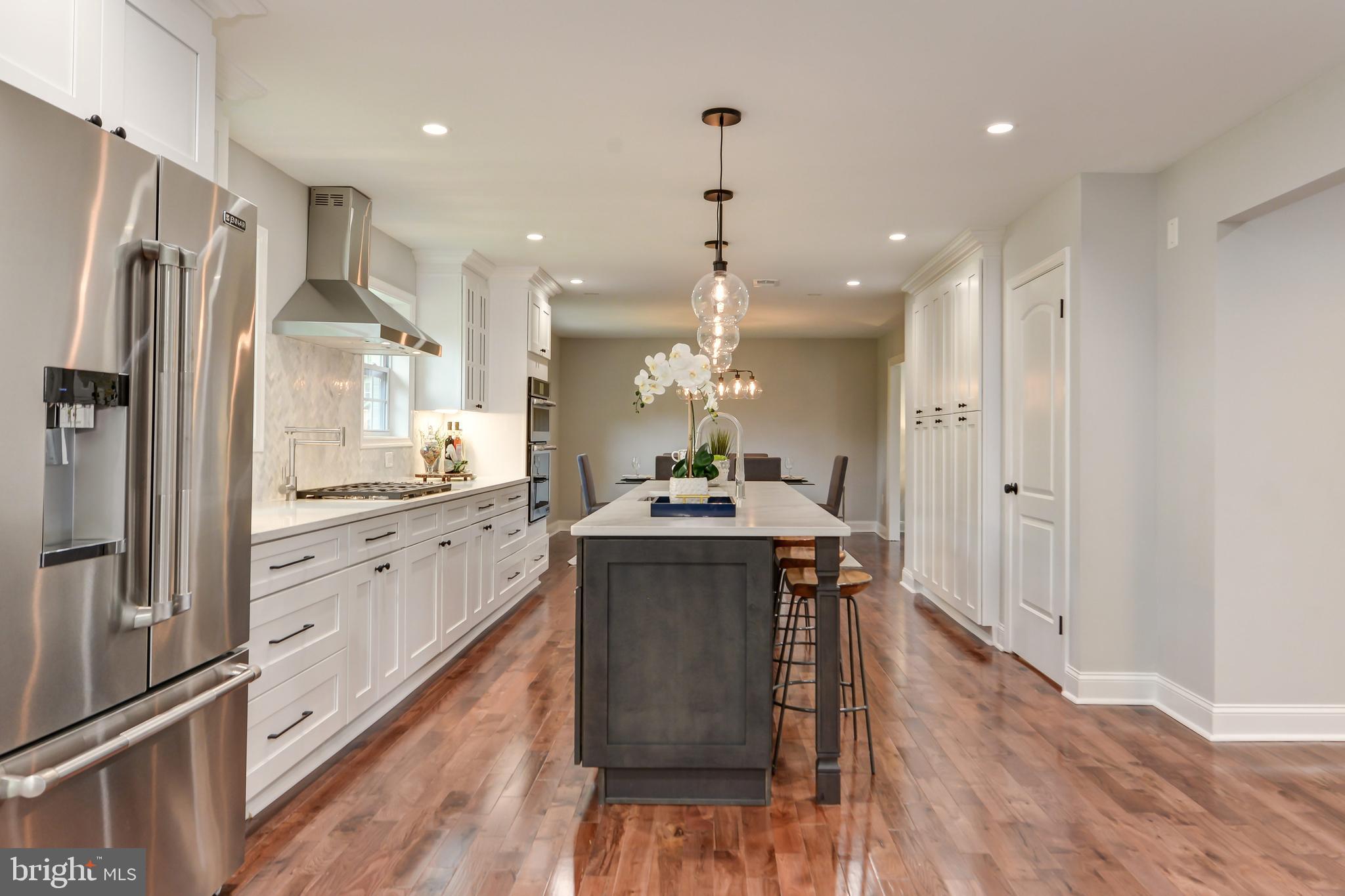 919 Bellview Road McLean, VA 22102 - Photo 18 of 63 Gallery Image 18