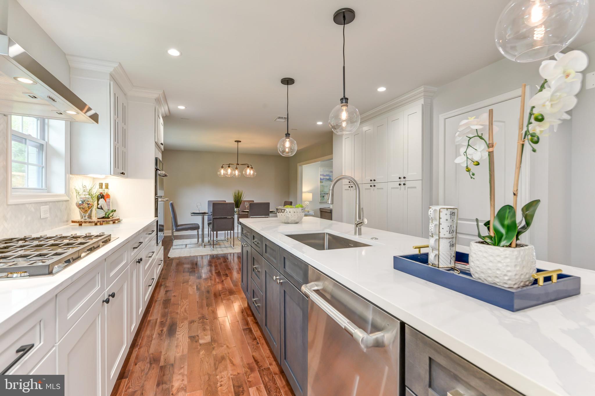 919 Bellview Road McLean, VA 22102 - Photo 19 of 63 Gallery Image 19