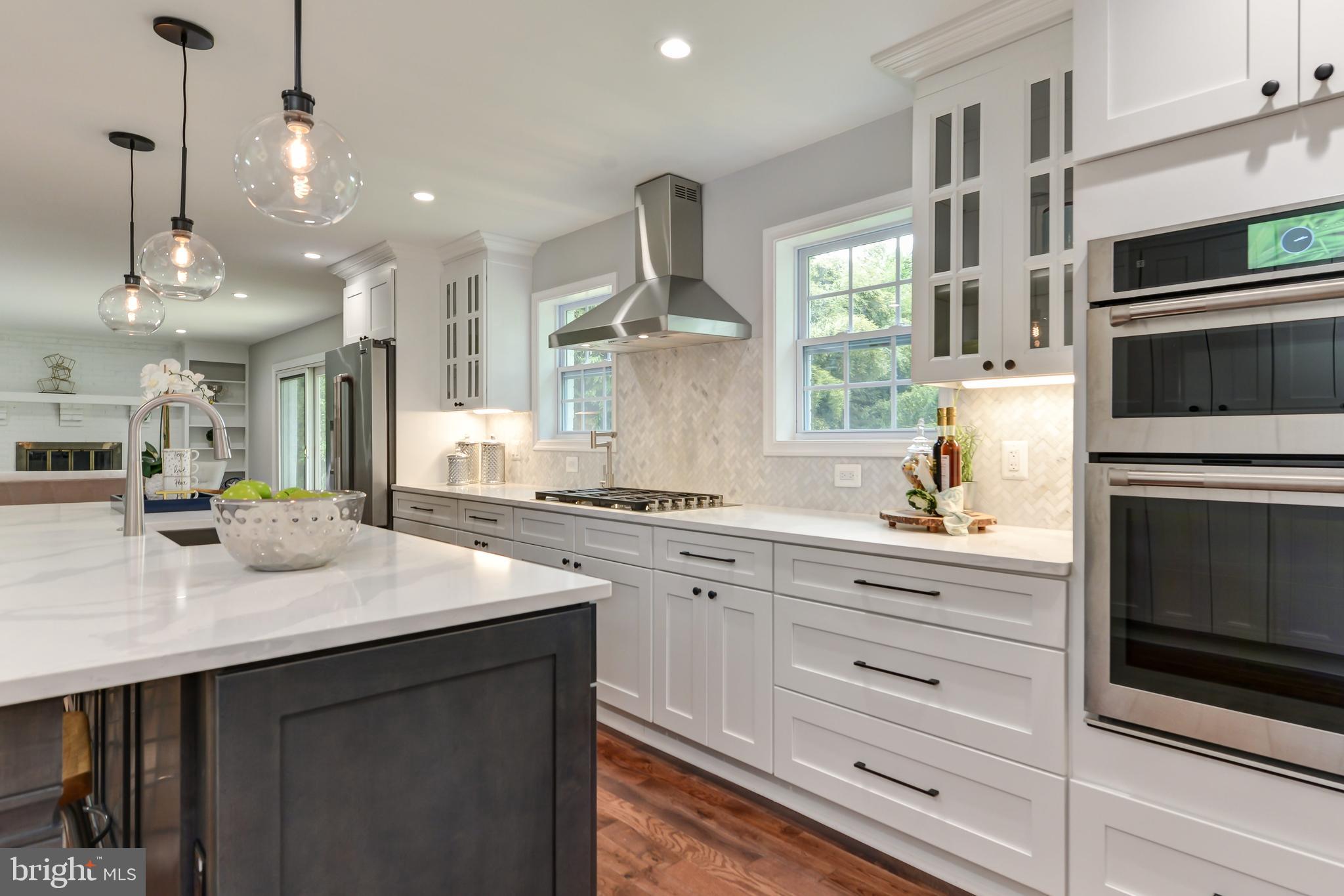 919 Bellview Road McLean, VA 22102 - Photo 20 of 63 Gallery Image 20