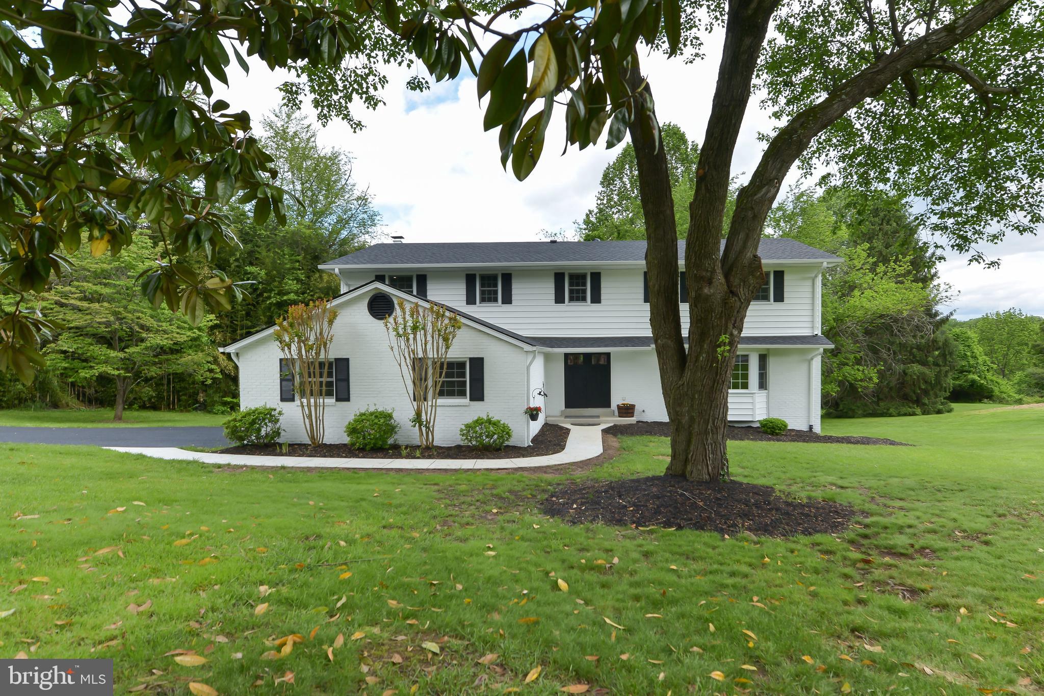 919 Bellview Road McLean, VA 22102 - Photo 3 of 63 Gallery Image 3