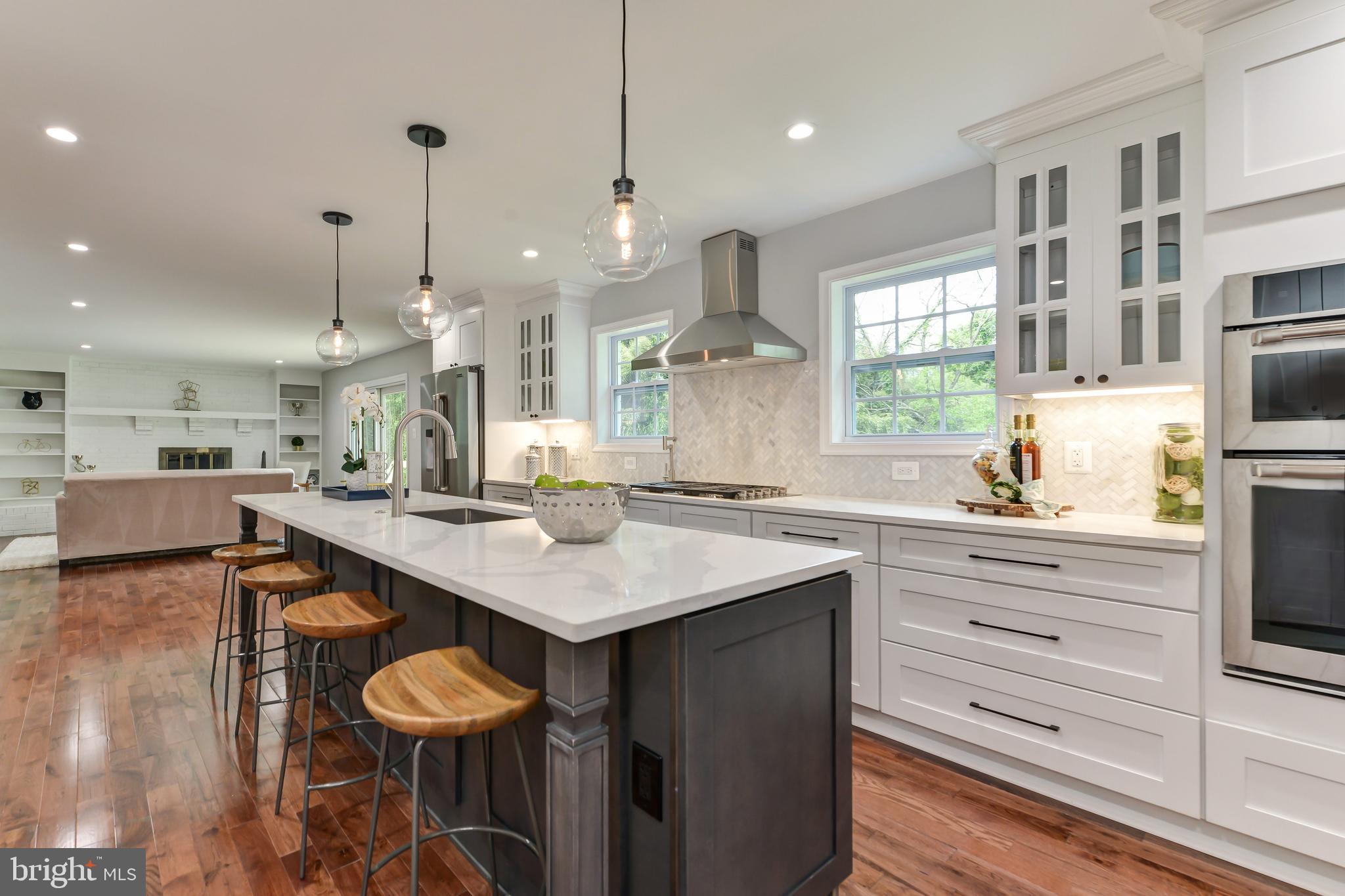 919 Bellview Road McLean, VA 22102 - Photo 21 of 63 Gallery Image 21