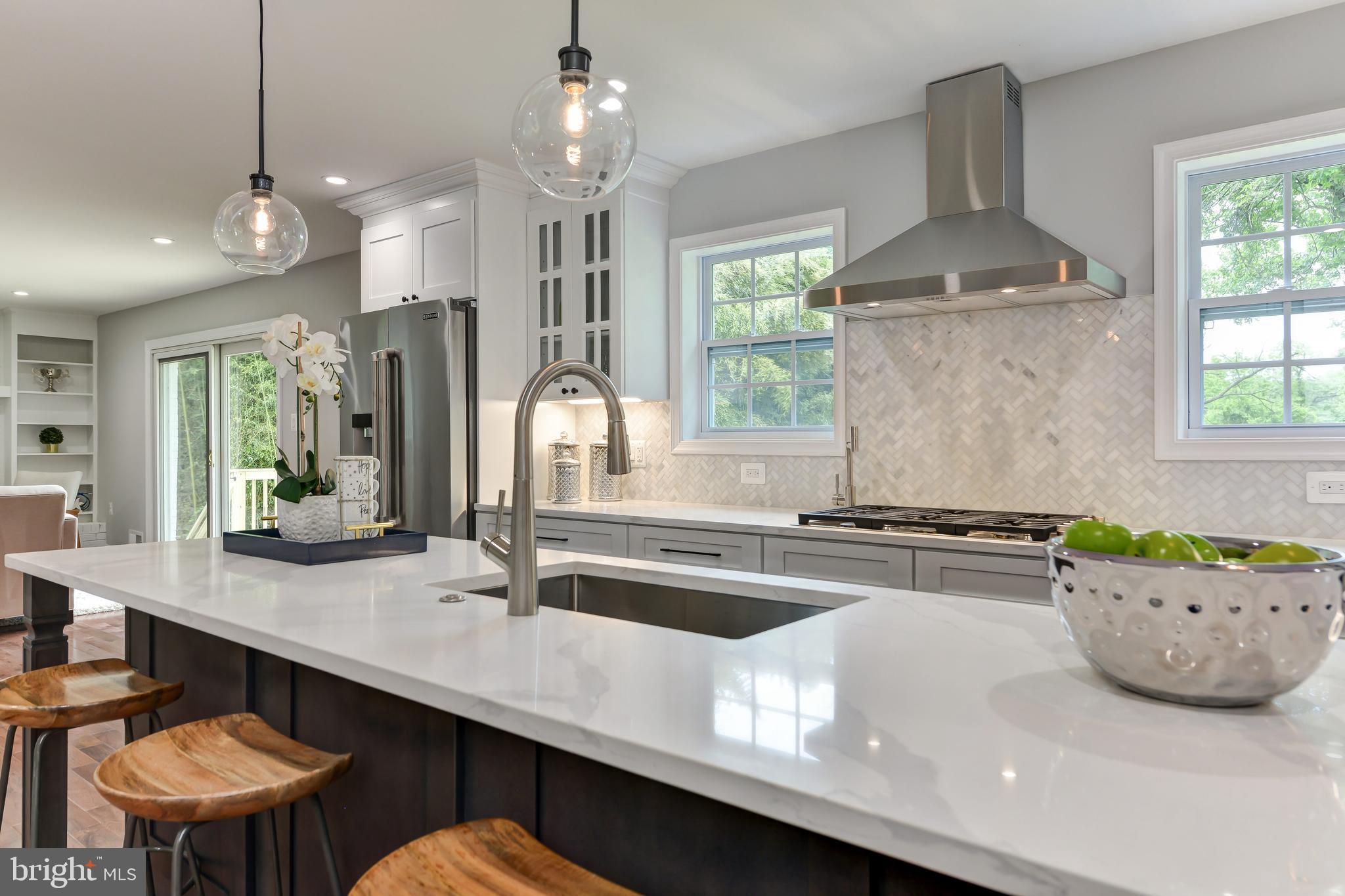 919 Bellview Road McLean, VA 22102 - Photo 22 of 63 Gallery Image 22